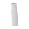 thumbnail image 4 of Botella de agua aislada perfecl taza de café Acero inoxidable 500ml, 4 of 8