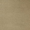 thumbnail image 4 of Couristan Nature'S Elements Air Rug In Oatmeal - (4 Foot x 6 Foot), 4 of 7