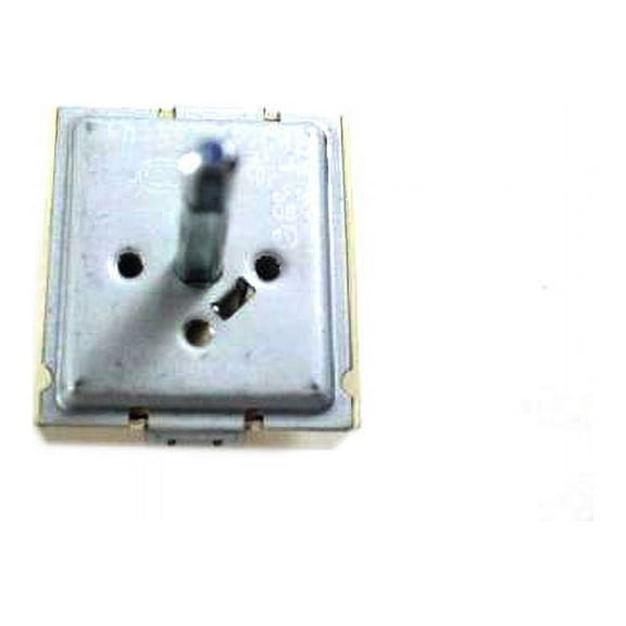 FRIGIDAIRE 318191000 DUAL INFINITE SWITCH - OEM PART