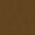thumbnail image 2 of R&E Paint Supply Compatible with GM WA475A, Liquor Brown Pearl Automotive Paint, 2 of 4