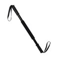 thumbnail image 4 of ORDDIART 1Set Adjustable Arm Strength Trainer for Personal Training Muscle Builders, 4 of 8