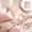 #Pink, variant on 100Fens Disposable Bed Sheet Quilt Cover Hotel Travel Portable Double Bedding Thickened Quilt Sheet