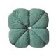 thumbnail image 1 of Alfombra de Piso para Silla de Oficina Terciopelo Otomano Alfombra de Piso 35 cm/13.78 en Color Silla Correa de Cojín Accesorio Al Aire Libre, 1 of 6