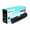 Cyan, variant on ReInkMe Compatible 116 Black & Color Toner Set for Canon MF8050CN MF8080CW