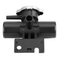 thumbnail image 4 of 1350A015 Cuello con tapa para Mitsubishi Lancer Outlander Sport para Lancer All con transmisión CVT 2008-2015 Relleno de refrigerante Spptty Piezas de automóviles y motocicletas, 4 of 7