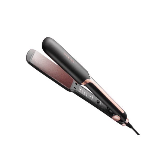 Alisador Plancha Para Pelo Chi Flat Iron Plancha Chi Air Precio