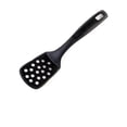 thumbnail image 3 of Juego De Sartenes Cinsa  Fashion Cook 5 piezas, 3 of 8