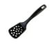 thumbnail image 3 of Juego De Sartenes Cinsa  Fashion Cook 5 piezas, 3 of 8