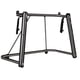 thumbnail image 1 of U Forma de Forma de Llave de Teclado Stand Resistente Servicio Pesado para El Estudio Del Estudio de Rendimiento, 1 of 9