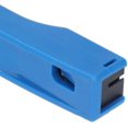 thumbnail image 4 of Herramienta de amarre de cable de nylon, pistola de herramienta de clip de amarre de bridas de cable de electricidad TUNC Sencillez, 4 of 5