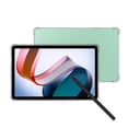 thumbnail image 3 of TPU Case For Xiaomi Redmi Pad 10.61 inch Tablet Ultra Thin Transparent Cover for Redmi Pad case Mi Pad 5 6 11 Pro 11 Shell transparent TPU Mi Pad 5 Pro 11, 3 of 5