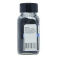 thumbnail image 4 of Palm Island Premium Sea Salt, Black Lava-5.5 oz glass, 4 of 5