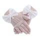 thumbnail image 1 of Guantes Niña Primera Comunión O Bautizo Complemento Vestido, 1 of 7
