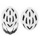 thumbnail image 2 of pstuiky Casco protector para bicicleta|casco de bicicleta de carretera|casco de bicicleta para hombre y mujer|casco de bicicleta urbano|casco de bicicleta para hombre y mujer, 2 of 9