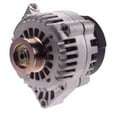 thumbnail image 2 of Alternator, 2 of 2