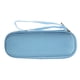 thumbnail image 2 of Estuche de transporte resistente al desgaste para el bolígrafo traductor Iflytek Alpha Egg Q3, 2 of 12