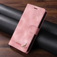 thumbnail image 1 of Funda de cuero con tapa magnética para OPPO, A15, A15S, A53, A53S, A16, A9, A54, A74, A77, A94, A5, 2020, A95, F19, Realme, C15, 8, C20, C11, 9i, 9, ProPlus Fivean unisex, 1 of 2