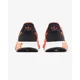 thumbnail image 3 of Ad-id-as Originals ZX 1K BOOST Solar Red Orange Men's Running Shoe Sneakers FY3631, 3 of 4
