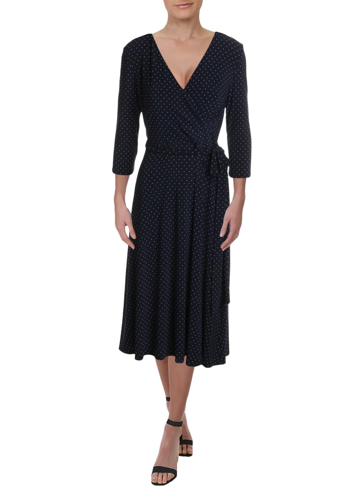 ralph lauren wear to work