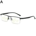 thumbnail image 1 of Outfany Intellireaders, Yiffany Intellireaders, Far Dual-use-Glasses Near, 1 of 8