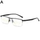 thumbnail image 1 of Ruifaya Outfany Intellireaders, gafas progresivas de doble uso para lectura de lejos y de cerca, 1 of 7