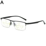 Outfany Intellireaders, Yiffany Intellireaders,Far and Near A5Z8Best
