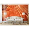 thumbnail image 3 of Startonight Mural Wall Art Great Canyon - Nature Theme Photo Wallpaper 100" x 140", 3 of 4
