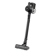 Restored LG Cord Zero A9 Cordless Stick Vacuum Cleaner A916BM (Refurbished)