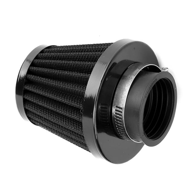 Air Filter,Mushroom Air Filter Cleaner Mushroom Air Filter Air Intake