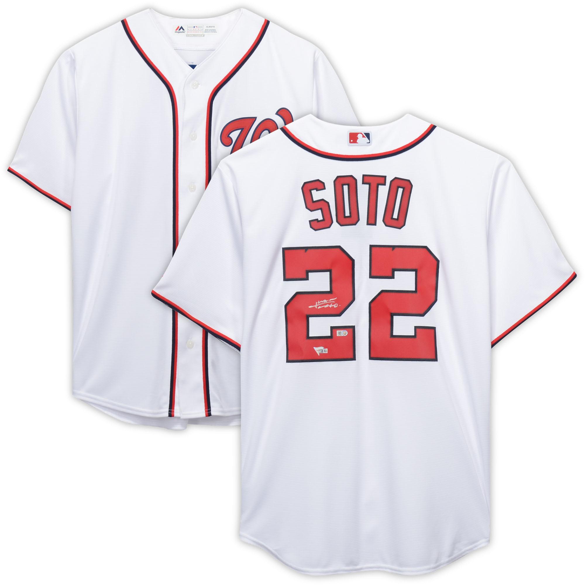 juan soto authentic jersey