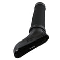 thumbnail image 4 of Rein ABV0225 Engine Air Intake Hose, 4 of 4