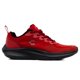 thumbnail image 1 of Tenis Para Hombre Charly 1087300, 1 of 4