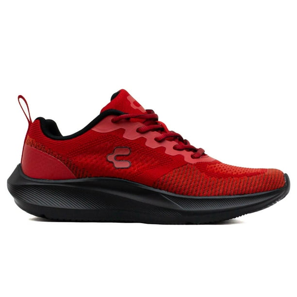 Tenis Para Hombre Charly 1087300