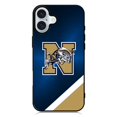 thumbnail image 1 of La Navy Midshipmen Étui pour iPhone 16 Plus, iPhone 13, 1 of 2