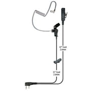 Blackbox Director Earset