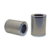 Hydraulic Filter Wix W04AX321