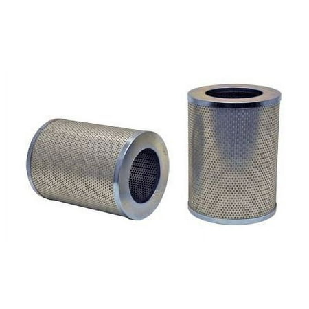Hydraulic Filter Wix W04AX321