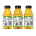 thumbnail image 2 of 2 Pack Minute Maid Apple Juice 6 pk Bottles, 2 of 2