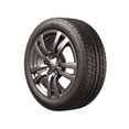thumbnail image 1 of Llanta MT ENDEAVOR 2009 255/55R18 109V BFGoodrich Advantage Sport LT, 1 of 4