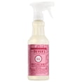thumbnail image 2 of Mrs. Meyers Clean Day MSEC Menth 473 ml, 2 of 6