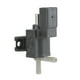 thumbnail image 1 of ,Válvula solenoide de control de presión de refuerzo turboalimentada F Ultra sensible, 1 of 9