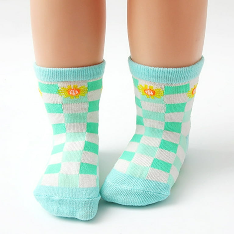 Non skid socks walmart sale