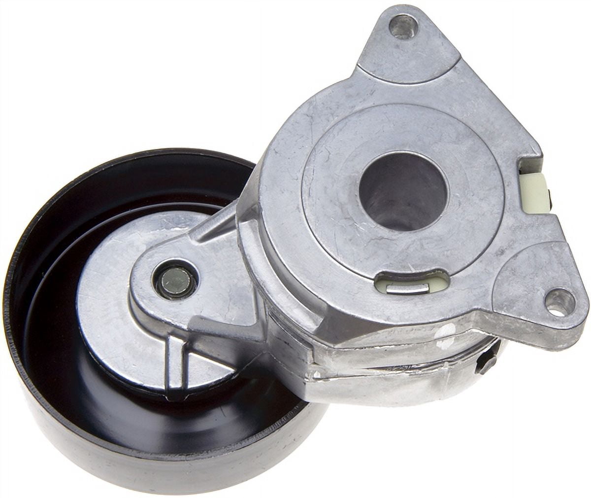 ACDelco 38327 Accessory Belt Tensioner Fits 2004 Honda Pilot