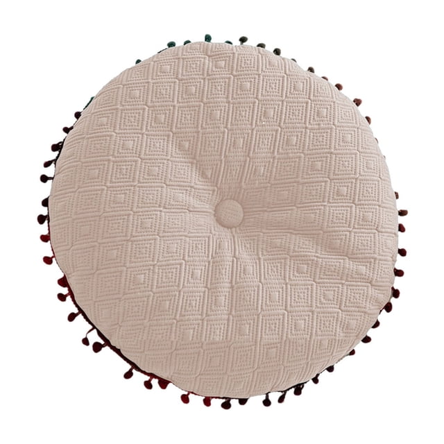 Cojín decorativo cuadrado de terciopelo estilo escandinavo de 40x40 cm para sala de estar, sofá, dormitorio, oficina, suave y afelpado, cojín decorativo multicolor para el hogar, gris, naranja y