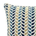 thumbnail image 2 of Dropp Contemporary Pillow, Set of 2, 2 of 4