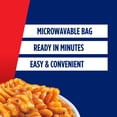 thumbnail image 5 of Birds Eye Protein Veggie Pasta with Marinara, 20g of Protein, Frozen Side, 10 oz., 5 of 9