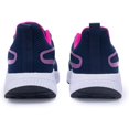 thumbnail image 3 of Women's air walking shoes, correcting the heel, providing arch support,fashionable running sports shoes5.5-11, 3 of 8