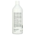 thumbnail image 5 of ($64 Value) Matrix Biolage ColorLast Shampoo and Conditioner Combo Pack, 33.8 oz, 5 of 10