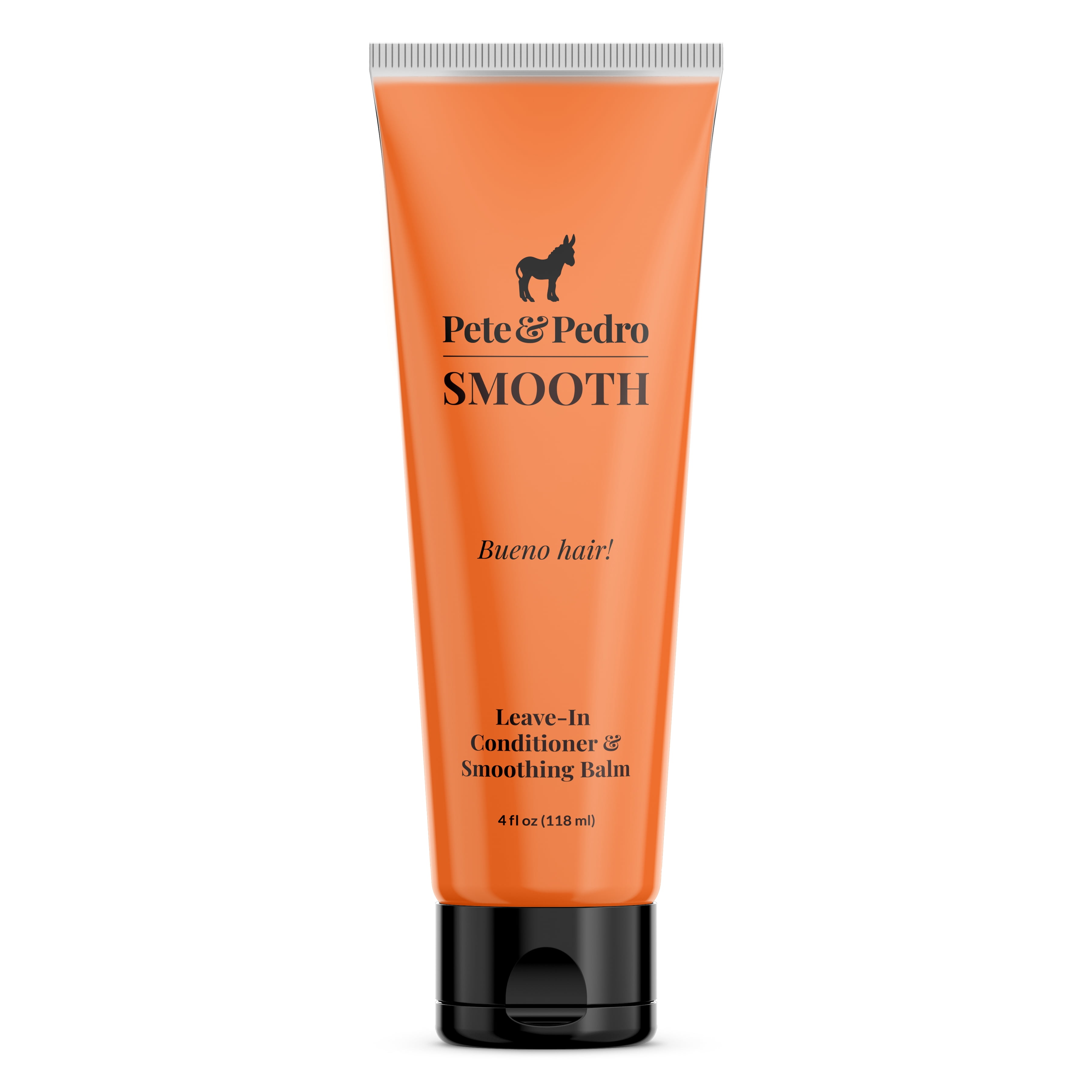 Aramis Classic Protein Enriched Hair Thickener - Walmart.com