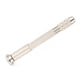 thumbnail image 2 of Taladro manual de metal taladro manual para tornillo de banco de resina mini tornillo de banco de resina portátil para joyería ANGGREK Otros, 2 of 8